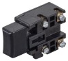 REMS Intrerupator 023085 R220 ProAdvanced PowerfulTools