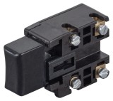 REMS Intrerupator 023085 R220 ProAdvanced PowerfulTools