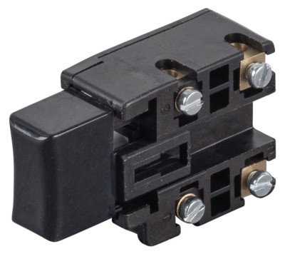 REMS Intrerupator 023085 R220 ProAdvanced PowerfulTools foto