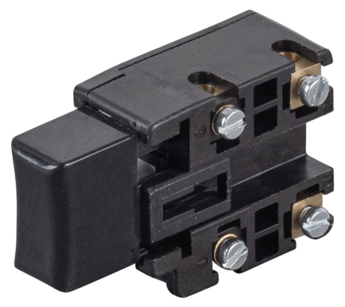 REMS Intrerupator 023085 R220 ProAdvanced PowerfulTools