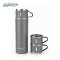 SET TERMOS QUATTRO SIP - 3