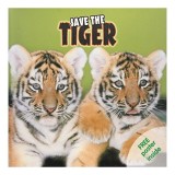 Save the Tiger