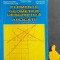 Elemente de geometrie descriptiva si aplicatii Cornelia Florea