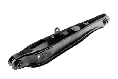 Brat punte spate Honda Cr-V 1995-2002, Inferior Stanga, NTY ZWT-HD-003 foto