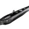 Brat punte spate Honda Cr-V 1995-2002, Inferior Stanga, NTY ZWT-HD-003