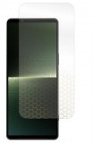 Cumpara ieftin Folie pentru Sony Xperia 1 V, King Protection