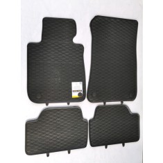 Covorase cauciuc BMW S1 E81 , E82 , E87 , E88 2004-2011