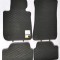 Covorase cauciuc BMW S1 E81 , E82 , E87 , E88 2004-2011