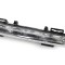 Proiector de zi , Daytime running Mercedes Clasa Sl (R231), 12.2011-; Clasa B (W246), 09.2011-, fata, Dreapta, rectangular; LED; carcasa gri; omologa