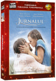 Jurnalul / Notebook | Nick Cassavetes