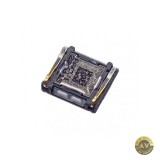 Difuzor Motorola Moto G31