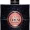 Parfum Black Opium - 90 ML