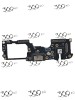 Modul incarcare OPPO RENO 5 (5G)