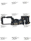 Modul incarcare OPPO RENO 5 (5G)