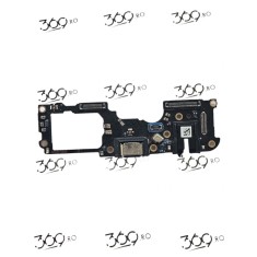 Modul incarcare OPPO RENO 5 (5G)