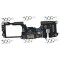 Modul incarcare OPPO RENO 5 (5G)