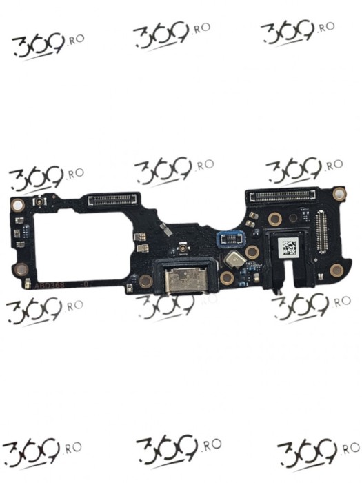 Modul incarcare OPPO RENO 5 (5G)