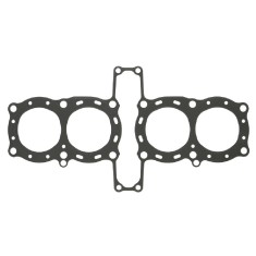 Garnitura Chiuloasa Moto Athena HONDA CB 1000 SF 94-99 CBR 1000 F 87-99