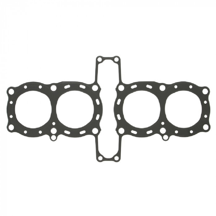 Garnitura Chiuloasa Moto Athena HONDA CB 1000 SF 94-99 CBR 1000 F 87-99