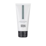 Erno Laszlo, Clarifying, Anti-Imperfecțiuni, Mască de gel, Față, 125 g