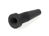 Capăt aspirator ESD compatibil SR-SH817/SH817A/SH833