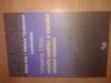 Cumpara ieftin Ungaria 1956: revolta mintilor si sfarsitul mitului comunist - Doina Jela; Vladimir Tismaneanu (coordonatori), (Editura Curtea Veche, 2006)