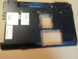 Carcasa capac jos bottom case laptop Fujitsu LIFEBOOK E752 E751 cp531000-01