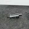 Motor rezervor lichid de parbriz BMW 5 F10 2011 OEM: 6934160 2573991