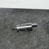 Motor rezervor lichid de parbriz BMW 5 F10 2011 OEM: 6934160 2573991