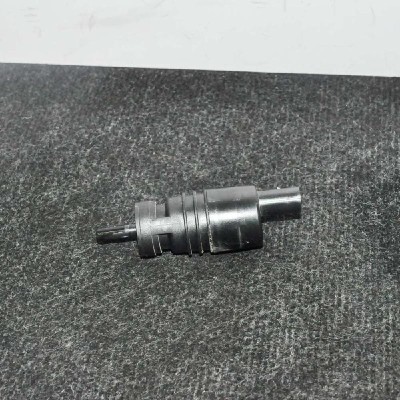 Motor rezervor lichid de parbriz BMW 5 F10 2011 OEM: 6934160 2573991 foto