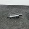 Motor rezervor lichid de parbriz BMW 5 F10 2011 OEM: 6934160 2573991