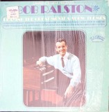 Disc vinil, LP. Playing The Great Movie &amp; Show Themes-BOB RALSTON-271348