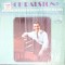 Disc vinil, LP. Playing The Great Movie &amp; Show Themes-BOB RALSTON-271348