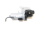 Motor control scaun față dreapta BMW X3 F25 2016 OEM: 0130002633,P0120000504 2658290