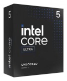 INTEL Core Ultra 5 245KF 5.2GHz FCLGA18W LGA1851 24M Cache Boxed CPU &quot;BX80768245KF&quot;
