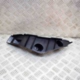 Suport bara de protecție dreapta spate MASERATI LEVANTE SUV M161 2023 OEM: 670160020 21114171