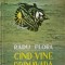 Cand vine primavara - Radu Flora
