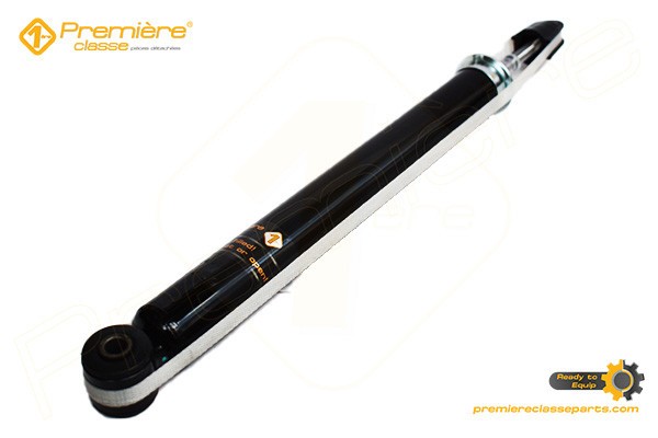 Amortizor Spate G. 140355 SA.300