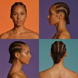 Alicia | Alicia Keys, Pop, rca records