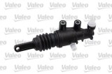Pompa centrala ambreiaj Ford Ranger (TKE) Motor 2.2 TDCi, 2.2 TDCi 4x4, 3.2 TDCi 4x4, OE 1732860