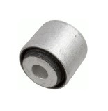 Bucsa brat suspensie roata Teknorot ME-BS110 parte montare : Punte spate, Stanga/ Dreapta, Fata, Superior