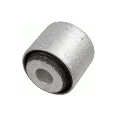 Bucsa brat suspensie roata Teknorot ME-BS110 parte montare : Punte spate, Stanga/ Dreapta, Fata, Superior