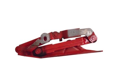 Balama capota dreapta față AUDI TT Roadster 8J9 2010 OEM: 8J0823302H 17010916 foto