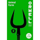 Animal Farm