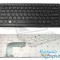 Tastatura Sony Vaio VGN CS160AQ, Vaio VGN CS160AR, Vaio VGN CS160AW, Vaio VGN CS160FP, Vaio VGN CS160FQ, Vaio