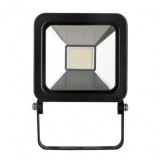 Proiector cu led Strend Pro Floodlight LED AG, 10W, 800 lm, IP65