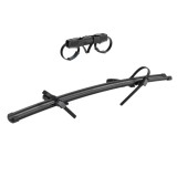 Adaptor Thule VeloSpace 3 pentru a 3-a sau a 4-a bicicleta