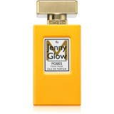 Jenny Glow Posies Eau de Parfum pentru femei 80 ml