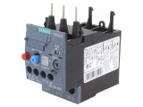 Releu termic 3RT20 S0 cu cleme șurub 3RU2126-4CB0
