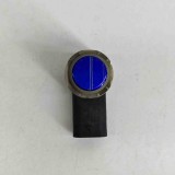 Senzor de parcare spate JAGUAR XE X760 2017 OEM: 9G92-15K859-AB | 26699470